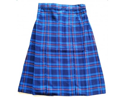 John Paul Girls Skirt